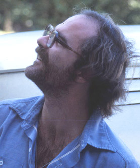 Boone, NC - 1985