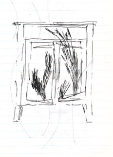 drawing