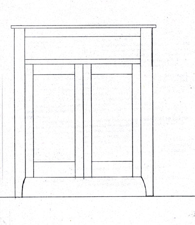drawing