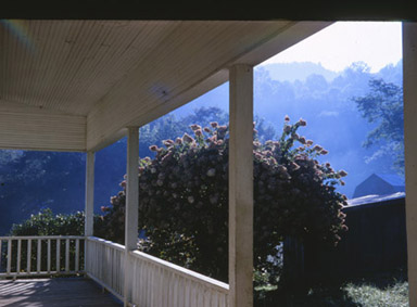 Springhouse Farm